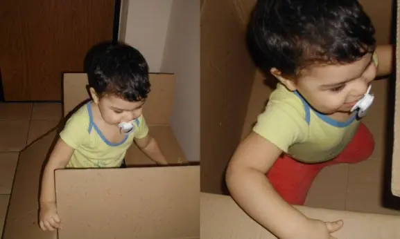 12605535_910957215678161_4895987920888370525_o