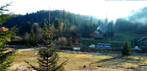 30716205_1641974569243085_7967127929937199104_n