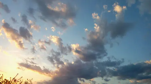 31117805_1650272865079922_2066328973926727680_n