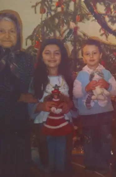 40215280_2211731025781898_479192267173658624_n