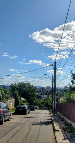 40648988_238525633529432_2020534714061815808_n