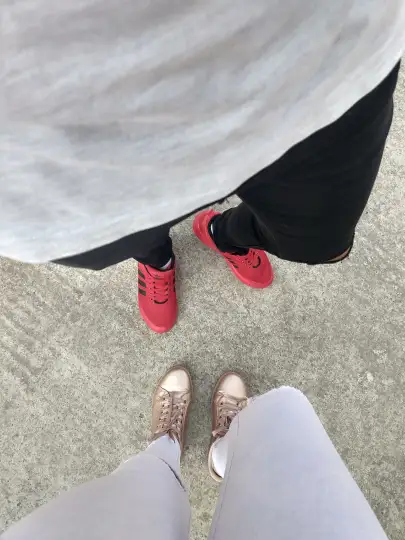 40784093_1386470438152431_8268867941034885120_n