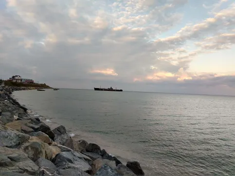 41663792_274596720046628_957397318934462464_n