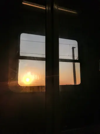 41674694_545292922573541_1487376307367968768_n