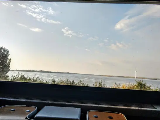 41699966_1841022282671330_630591706898628608_n