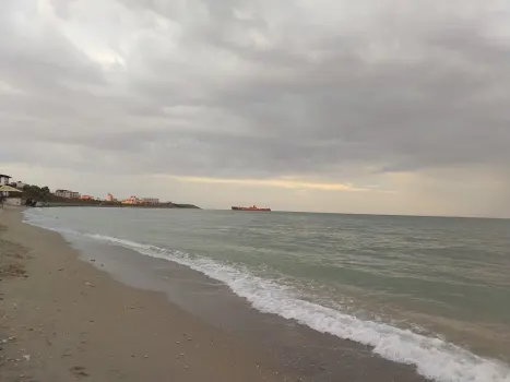 41754866_458850937958910_5844516291519447040_n