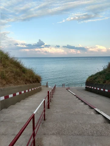 41801815_316011722465532_6018386205568139264_n