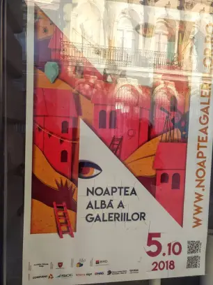 44334747_253477028673093_8029734547224526848_n