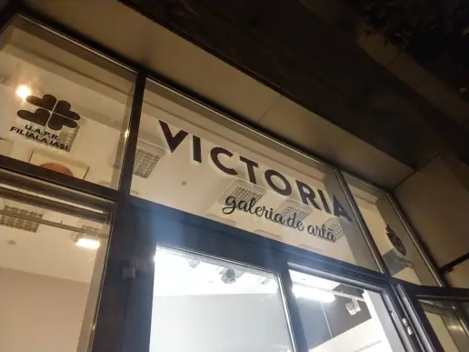 44398778_335775506970188_4780849168010706944_n