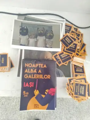 44416408_343025559603816_7689233100525535232_n