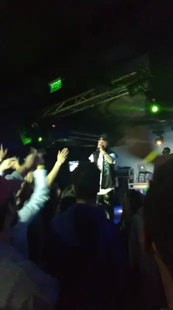 47398333_1969546603121547_5075195457332838400_n