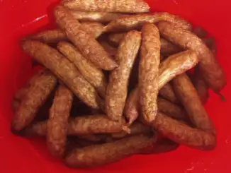 48413346_278935156158325_220911256322703360_n