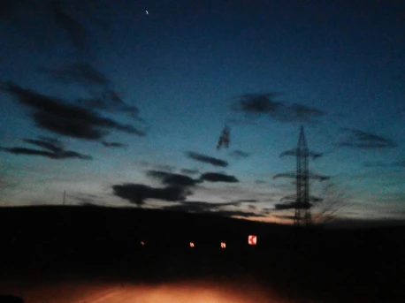 IMG_20170226_182910_025