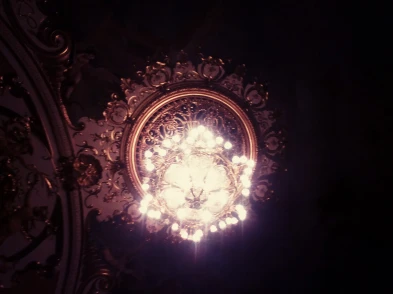 IMG_20170303_214425_691