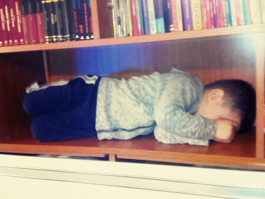 IMG_20170415_183420_278