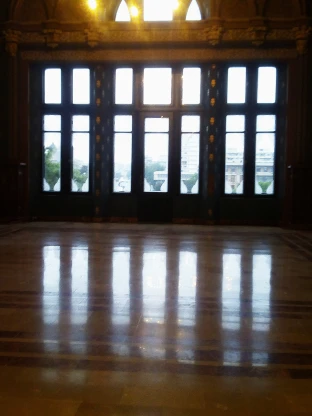 IMG_20170515_171824_406