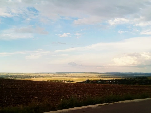 IMG_20170726_214915_433