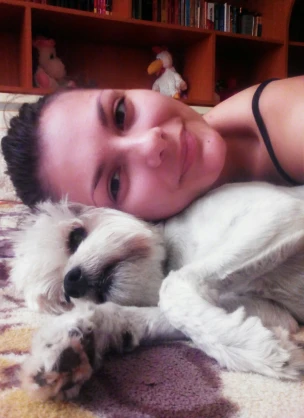 IMG_20170811_223700_908