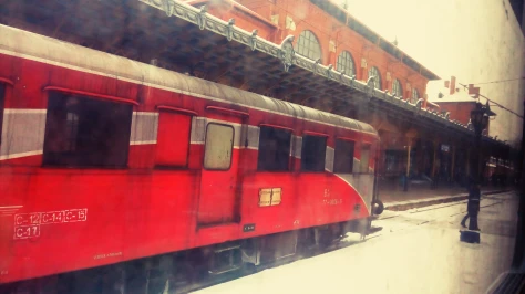 IMG_20180216_080740_802