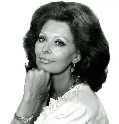 stiati-ca-astazi-regina-filmului-italian-sophia-loren