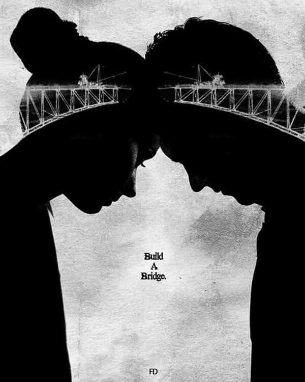 1424-februarie-iubire-sau-caterinca-miez-de-mine-134_thumb