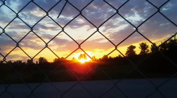 a-fi-sau-a-nu-mai-fi-miez-de-mine-154_thumb.