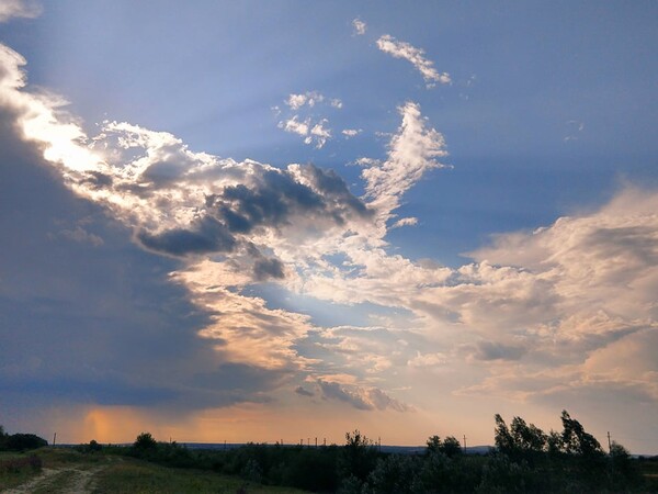 axis-mundi-miez-de-mine-33_thumb