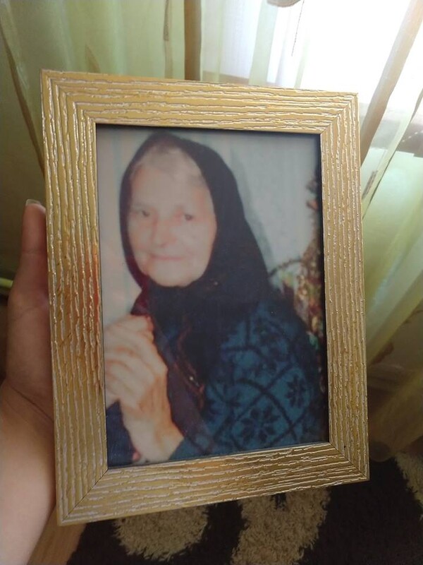 axis-mundi-miez-de-mine-34_thumb