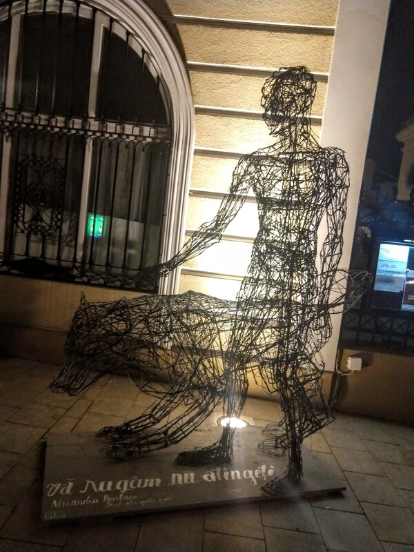 cand-nu-mai-ramane-nimic-miez-de-mine-133_thumb