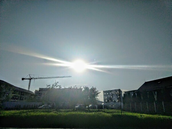 ce-nu-am-avut-eu-sa-aiba-copilul-meu-miez-de-mine-79_thumb