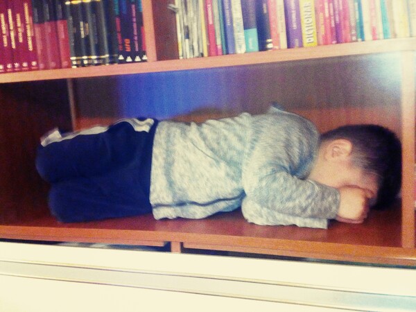 ce-nu-am-avut-eu-sa-aiba-copilul-meu-miez-de-mine-80_thumb