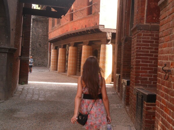 copii-puternici-adulti-slabi-miez-de-mine-35_thumb