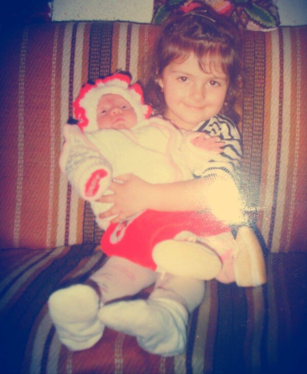 copii-puternici-adulti-slabi-miez-de-mine-36_thumb