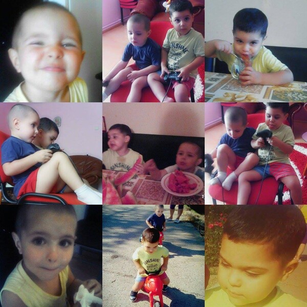 copii-puternici-adulti-slabi-miez-de-mine-38_thumb