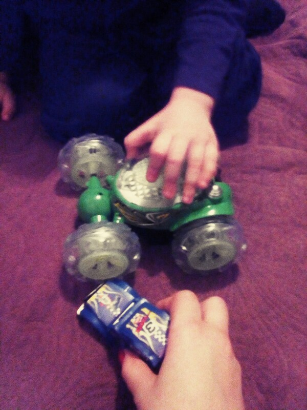 copii-puternici-adulti-slabi-miez-de-mine-39_thumb