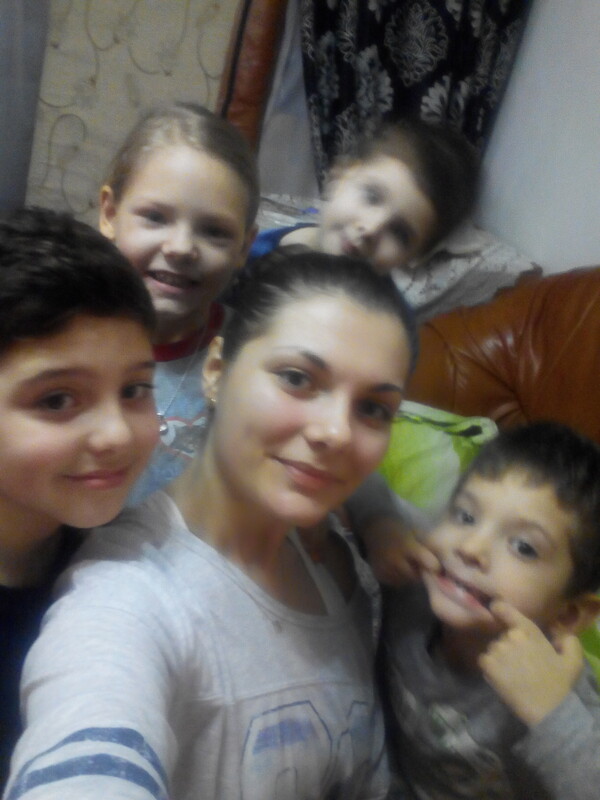 copii-puternici-adulti-slabi-miez-de-mine-40_thumb