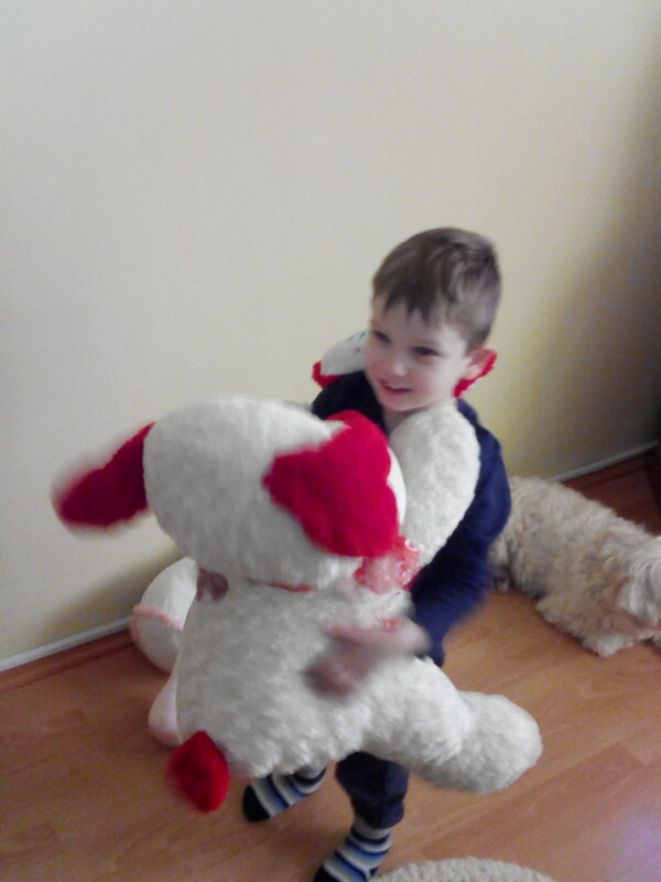 copii-puternici-adulti-slabi-miez-de-mine-41_thumb