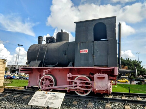 daca-vrei-sa-l-faci-pe-dumnezeu-sa-radafa-ti-planuri-miez-de-mine-91_thumb