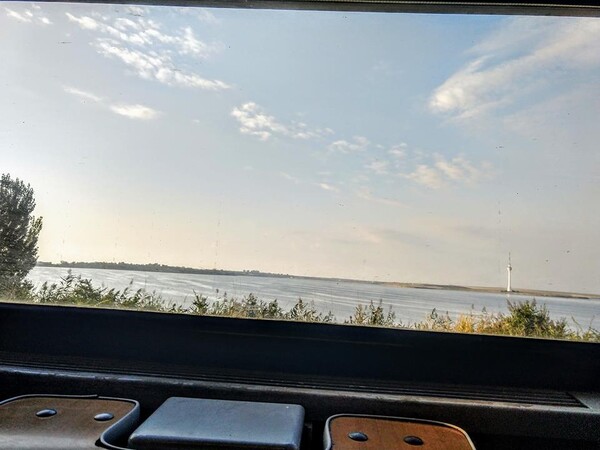 daca-vrei-sa-l-faci-pe-dumnezeu-sa-radafa-ti-planuri-miez-de-mine-93_thumb