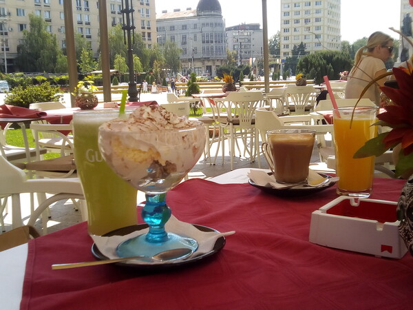 de-ale-prieteniei-i-miez-de-mine-55_thumb