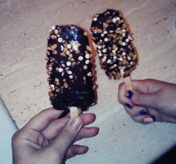 de-ale-prieteniei-i-miez-de-mine-56_thumb