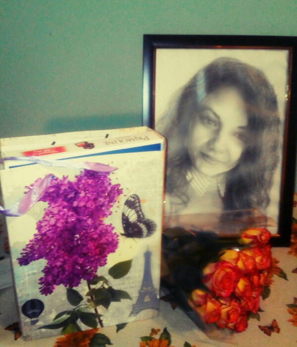 de-ale-prieteniei-i-miez-de-mine-57_thumb