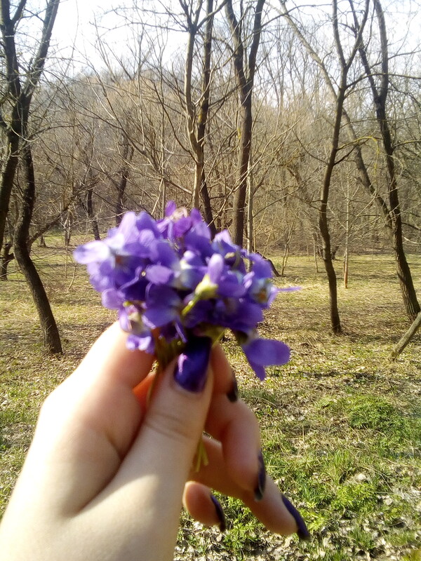 de-ale-prieteniei-ii-miez-de-mine-60_thumb