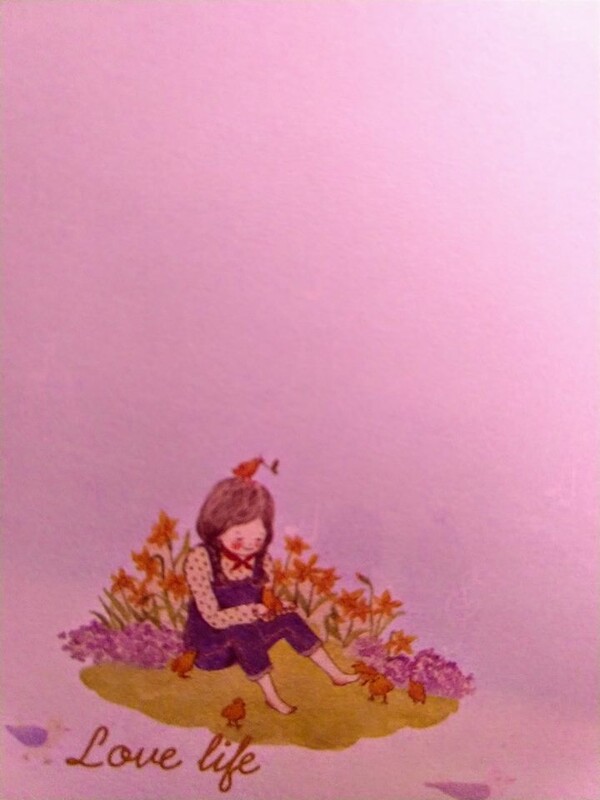 de-ce-scriu-miez-de-mine-72_thumb