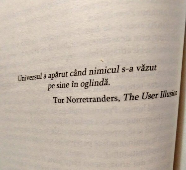 de-ce-scriu-miez-de-mine-73_thumb