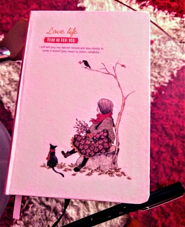 de-ce-scriu-miez-de-mine-74_thumb