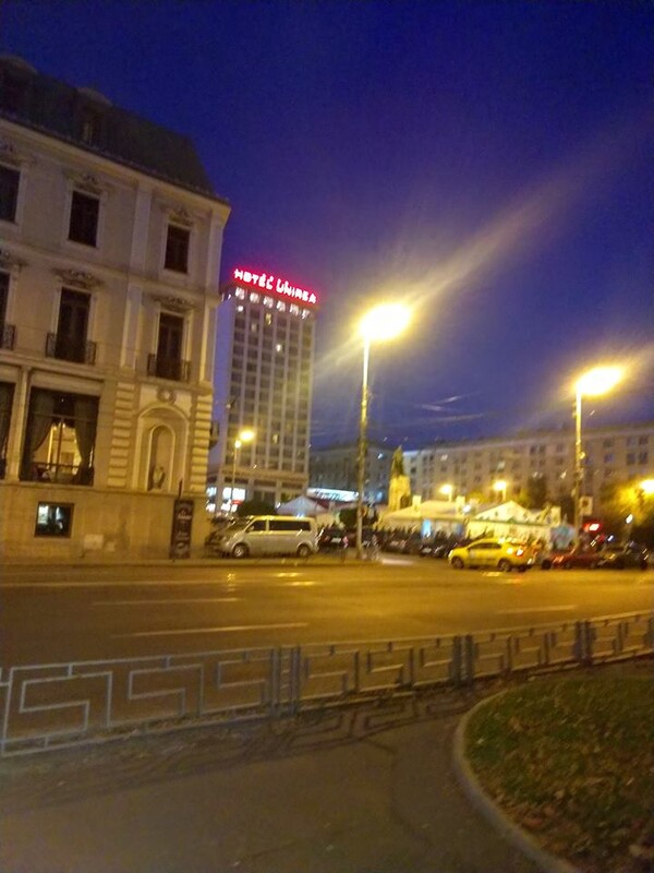 deschidere-spre-arta-miez-de-mine-103_thumb