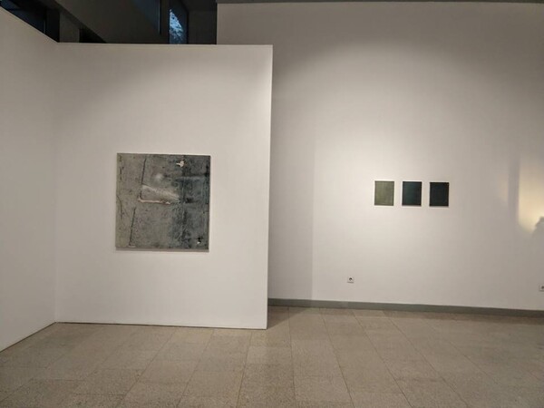 deschidere-spre-arta-miez-de-mine-107_thumb