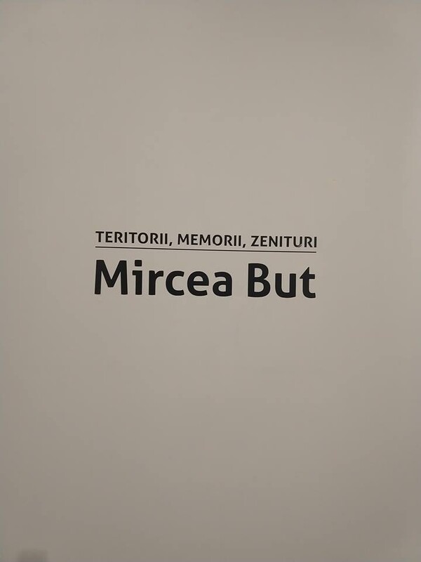 deschidere-spre-arta-miez-de-mine-108_thumb