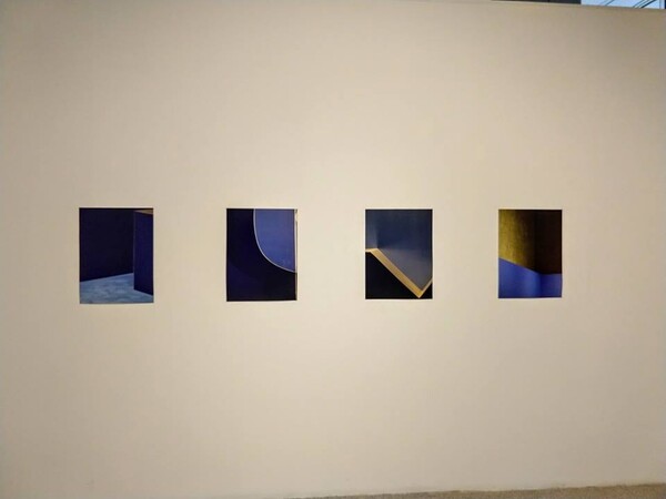 deschidere-spre-arta-miez-de-mine-109_thumb